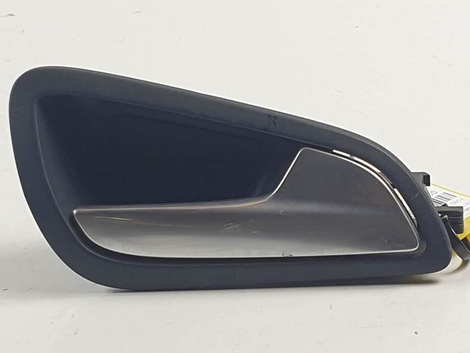 MANETA INTERIOR DELANTERA DERECHA - AM51U22600BEW - FORD - C-MAX (CB7)