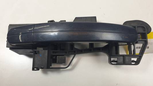 MANETA EXTERIOR LATERAL IZQUIERDA AM51U266B23 FORD GRAND C-MAX (CB7) Autodesguaces Alicante