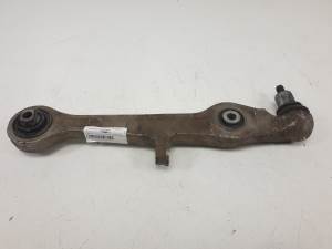 BRAZO SUSPENSION INFERIOR DELANTERO DERECHO AUDI A4 AVANT (8E) Autodesguaces Alicante