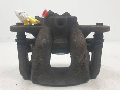 PINZA FRENO DELANTERA DERECHA BMW SERIE 1 BERLINA (E81/E87) Autodesguaces Alicante