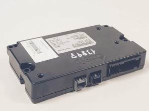 MODULO ELECTRONICO AM5T14D212ED FORD FOCUS LIM. (CB8) Autodesguaces Alicante