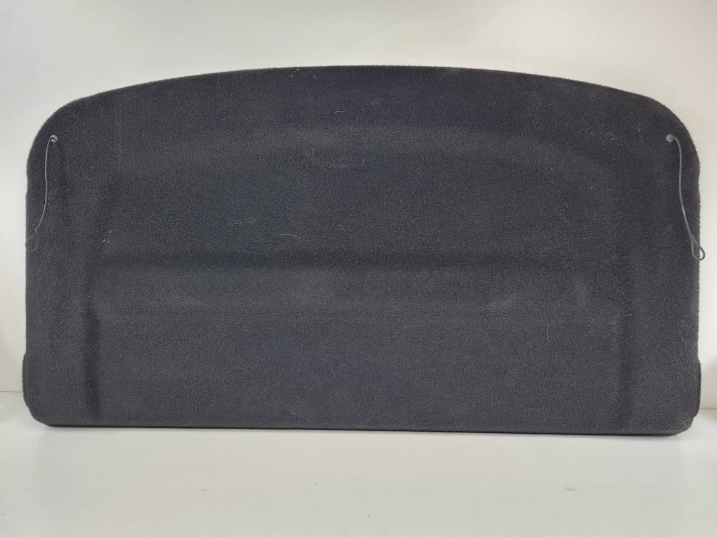 BANDEJA TRASERA - YP00002377 - OPEL - GRANDLAND X