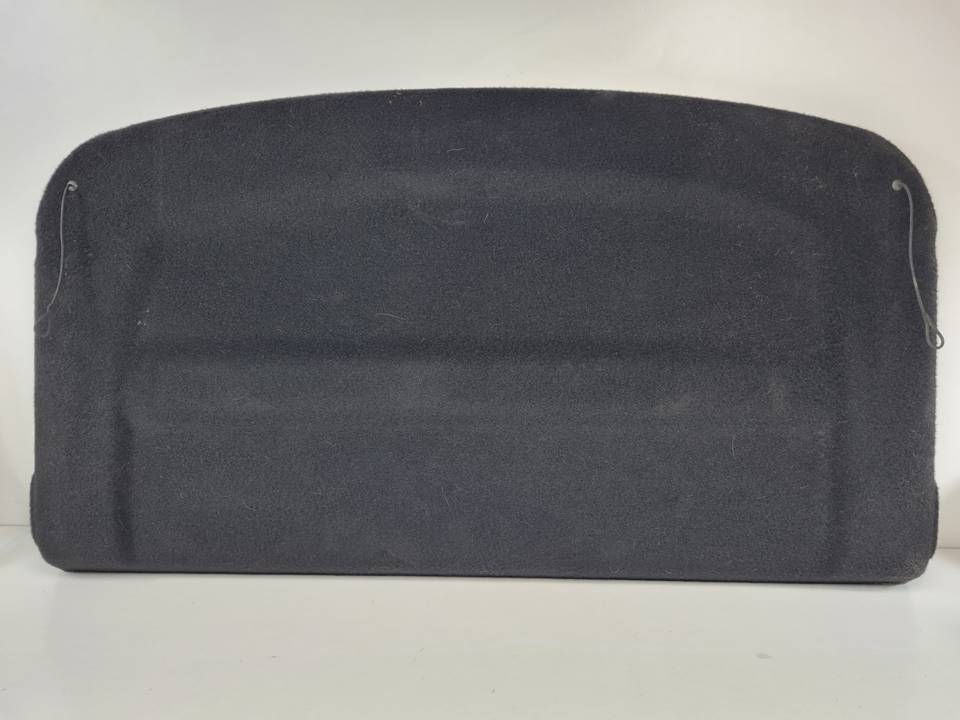 BANDEJA TRASERA YP00002377 OPEL GRANDLAND X Autodesguaces Alicante