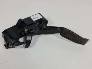 POTENCIOMETRO PEDAL A1693000404 MERCEDES CLASE A (W169) Autodesguaces Alicante