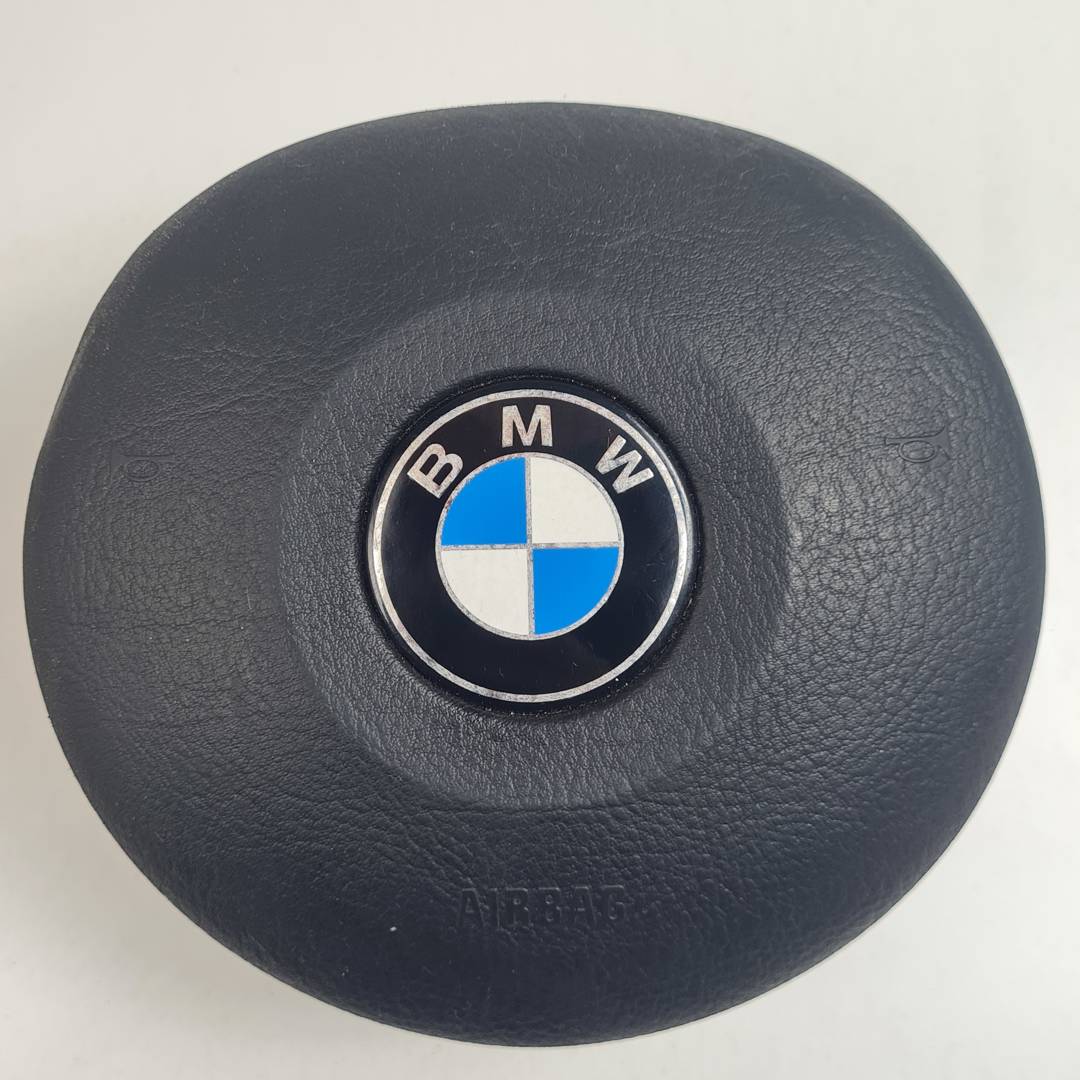 Airbag avant gauche - 33109680803X - BMW - SERIE 5 BERLINA (E39)