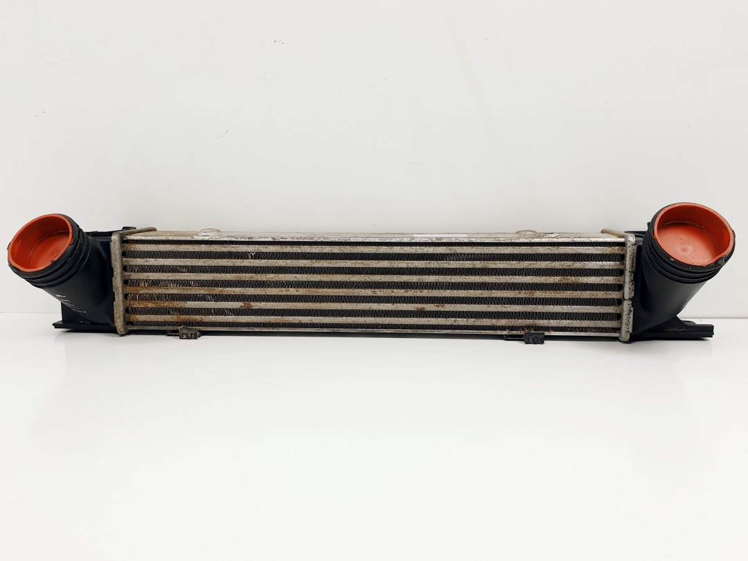 INTERCOOLER - BMW - SERIE 3 BERLINA (E90)