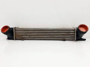 INTERCOOLER BMW SERIE 3 BERLINA (E90) Autodesguaces Alicante