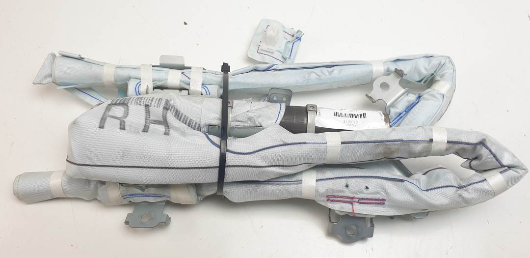 AIRBAG CORTINA DELANTERO DERECHO - 0080P1110030 - MAZDA - 3 (BM/BN)