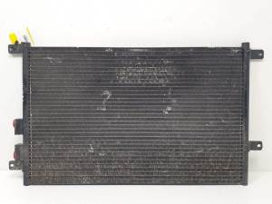 CONDENSADOR / RADIADOR AIRE ACONDICIONADO ALFA ROMEO 156 (116) Autodesguaces Alicante
