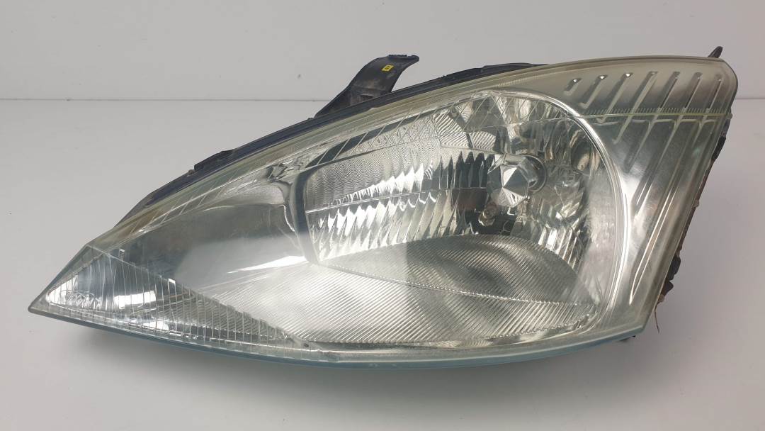 FARO IZQUIERDO - FORD - FOCUS BERLINA (CAK)
