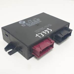 MODULO CONFORT 66218381089 BMW SERIE 3 COMPACTO (E36) Autodesguaces Alicante