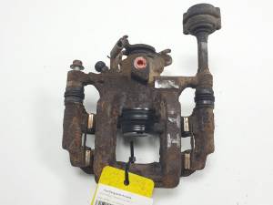 PINZA FRENO TRASERA IZQUIERDA OPEL ASTRA J LIM. Autodesguaces Alicante