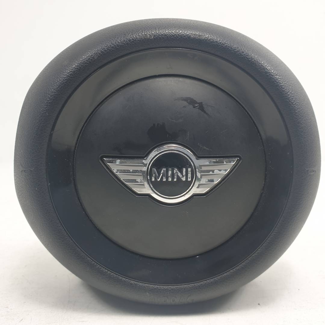 Airbag vorne links - 9806258 - MINI - COUNTRYMAN (R60)