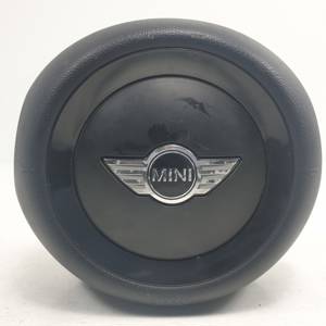 AIRBAG DELANTERO IZQUIERDO 9806258 MINI COUNTRYMAN (R60) Autodesguaces Alicante