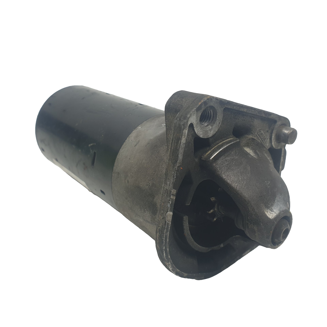 Anlasser - 0001109252 - VOLVO - XC90