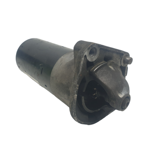 MOTOR ARRANQUE 0001109252 VOLVO XC90 Autodesguaces Alicante