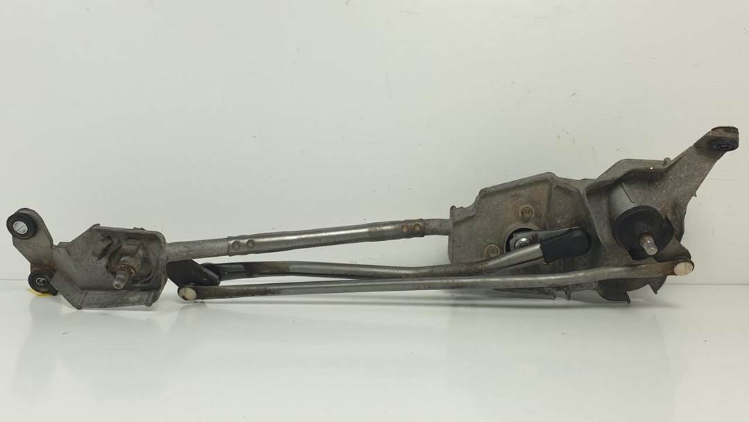 MOTOR LIMPIA DELANTERO - 1593001050 - MITSUBISHI - OUTLANDER (CW0)