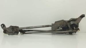 MOTOR LIMPIA DELANTERO 1593001050 MITSUBISHI OUTLANDER (CW0) Autodesguaces Alicante