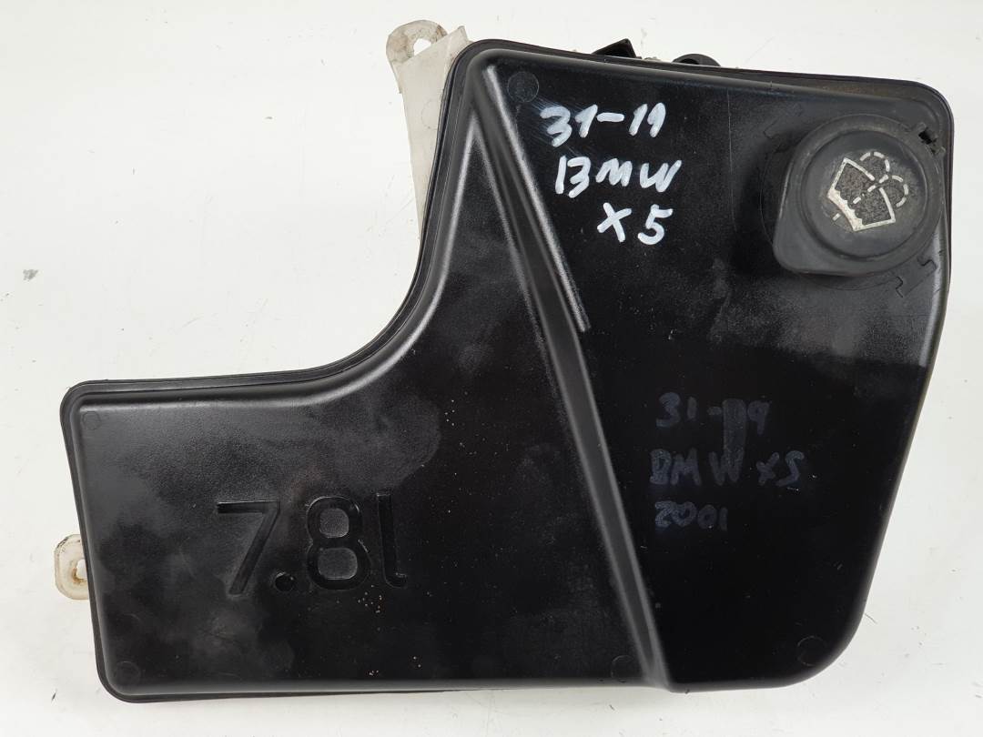 DEPOSITO LIMPIA - 61678252739 - BMW - X5 (E53)