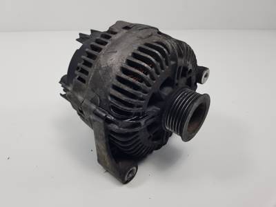 ALTERNADOR 7799204AI02 BMW SERIE 5 TOURING (E61) Autodesguaces Alicante