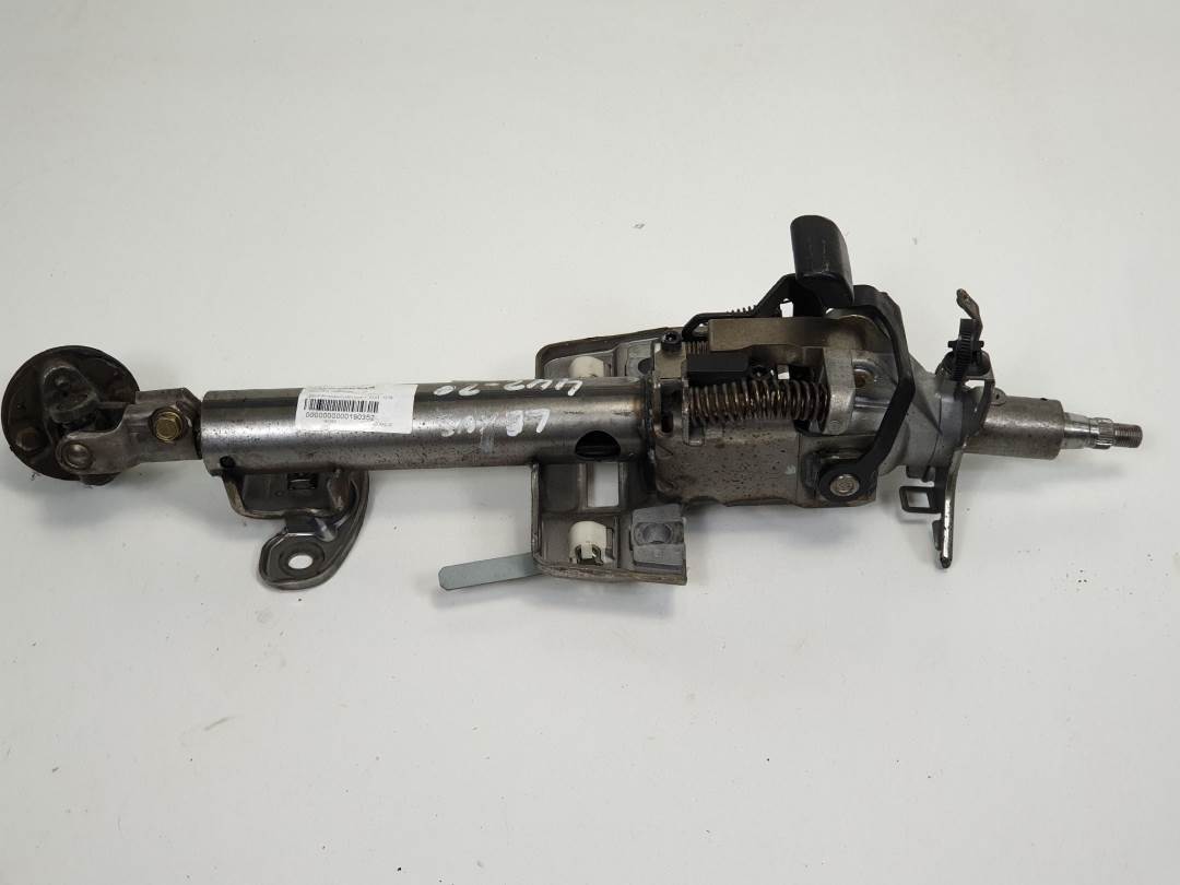 COLUMNA DIRECCION - LEXUS - RX300 (MCU15)