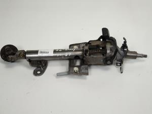 COLUMNA DIRECCION LEXUS RX300 (MCU15) Autodesguaces Alicante