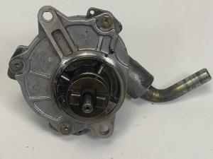 DEPRESOR FRENO / BOMBA VACIO A6112300065 MERCEDES CLASE C (W203) SPORTCOUPE Autodesguaces Alicante