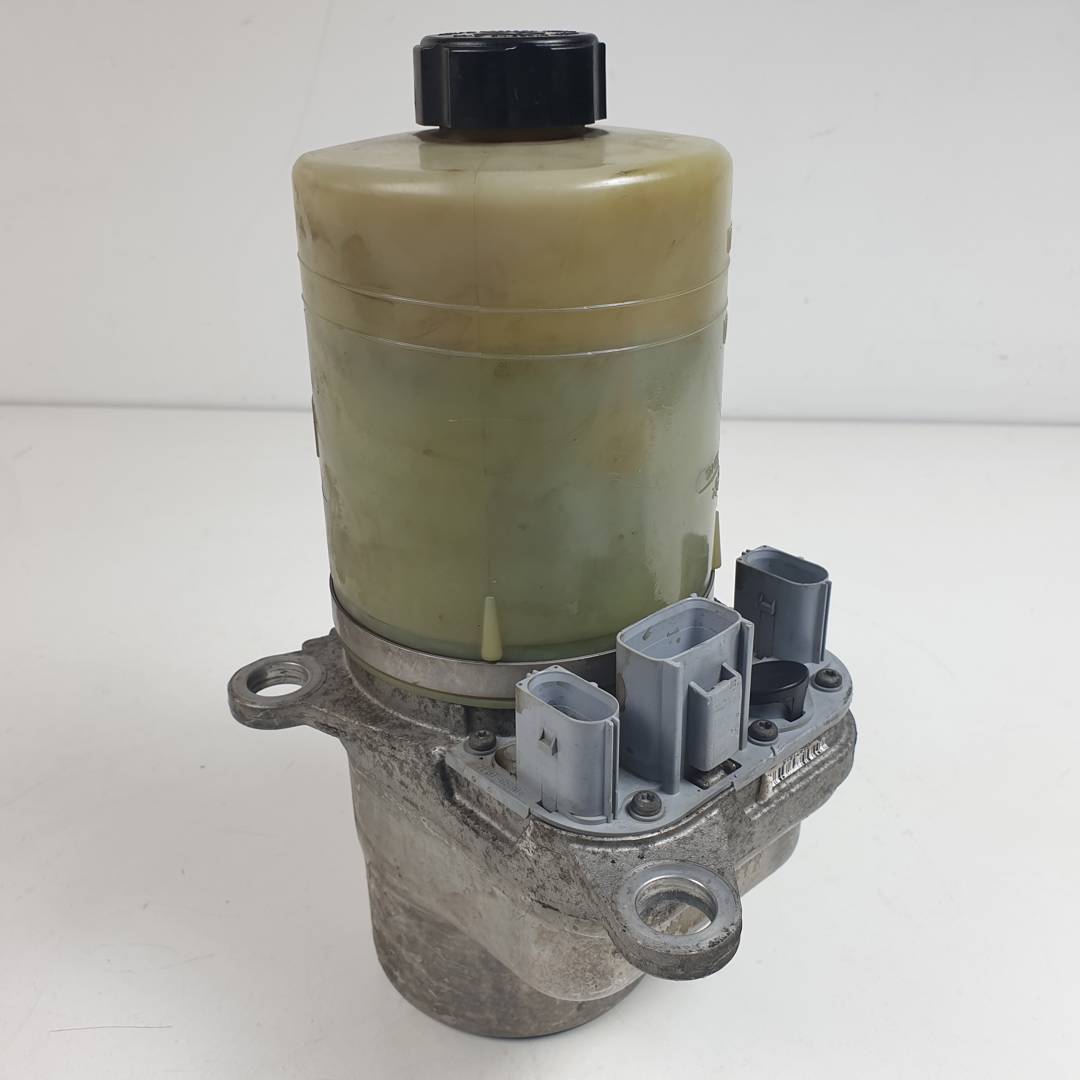 BOMBA DIRECCION - 4M513K514BF - FORD - FOCUS BERLINA (CAP)