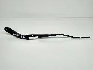 BRAZO LIMPIA DELANTERO IZQUIERDO 288818586R DACIA SANDERO Autodesguaces Alicante