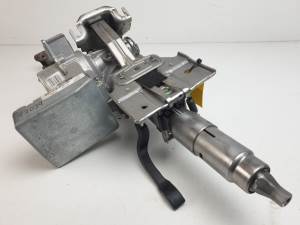 COLUMNA DIRECCION J7BC3D071CB FORD KA+ Autodesguaces Alicante