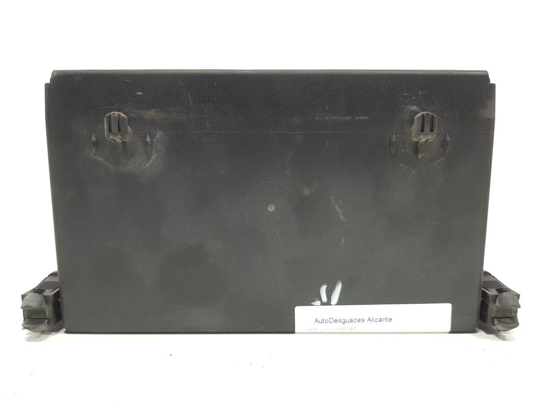 MODULO CONFORT - 2038206426 - MERCEDES - CLASE C (W203) FAMILIAR