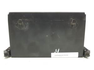 MODULO CONFORT 2038206426 MERCEDES CLASE C (W203) FAMILIAR Autodesguaces Alicante