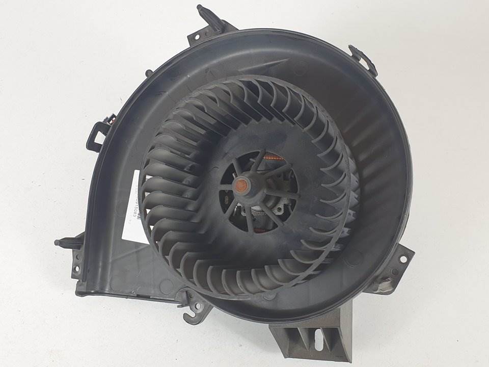 VENTILADOR CALEFACCION - 006453T - OPEL - TIGRA TWIN TOP