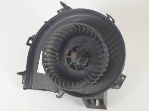 VENTILADOR CALEFACCION 006453T OPEL TIGRA TWIN TOP Autodesguaces Alicante