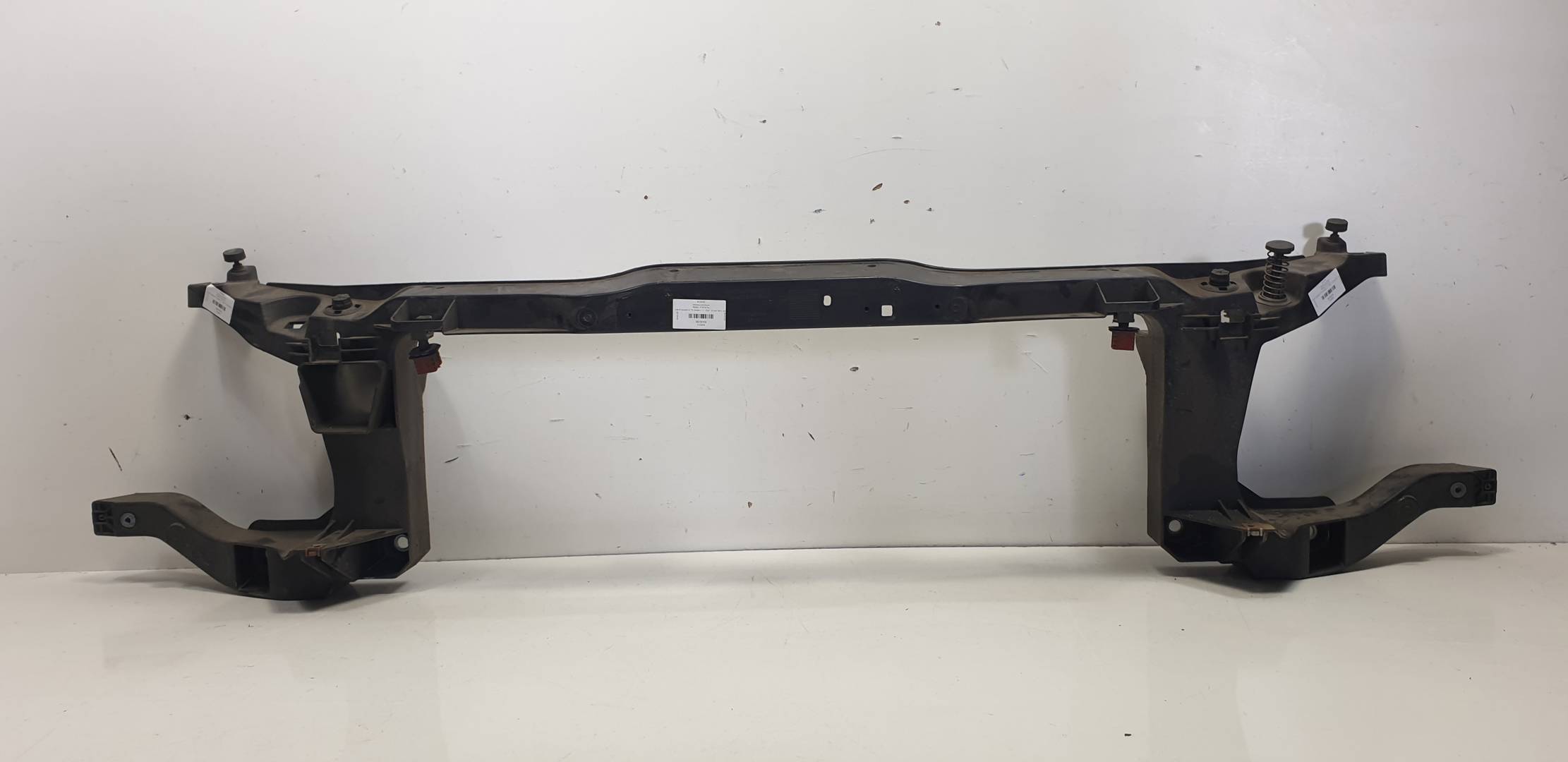 PANEL FRONTAL - A4478801103 - MERCEDES - VITO (W447)