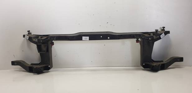 PANEL FRONTAL A4478801103 MERCEDES VITO (W447) Autodesguaces Alicante