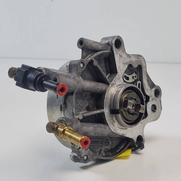 DEPRESOR FRENO / BOMBA VACIO JAGUAR XJ (X351) Autodesguaces Alicante