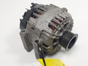 ALTERNADOR 13586365 OPEL INSIGNIA SPORTS TOURER Autodesguaces Alicante