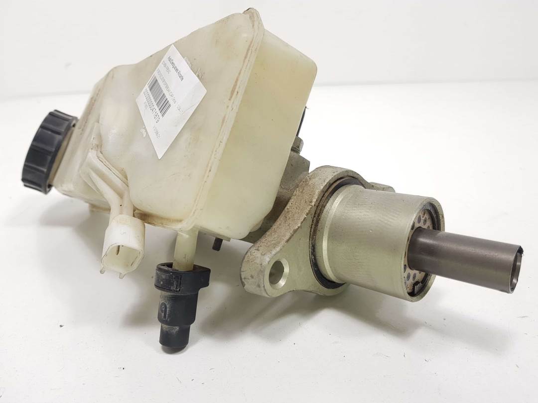 BOMBA FRENO - 03350891031 - FORD - FOCUS SPORTBREAK (CAP)