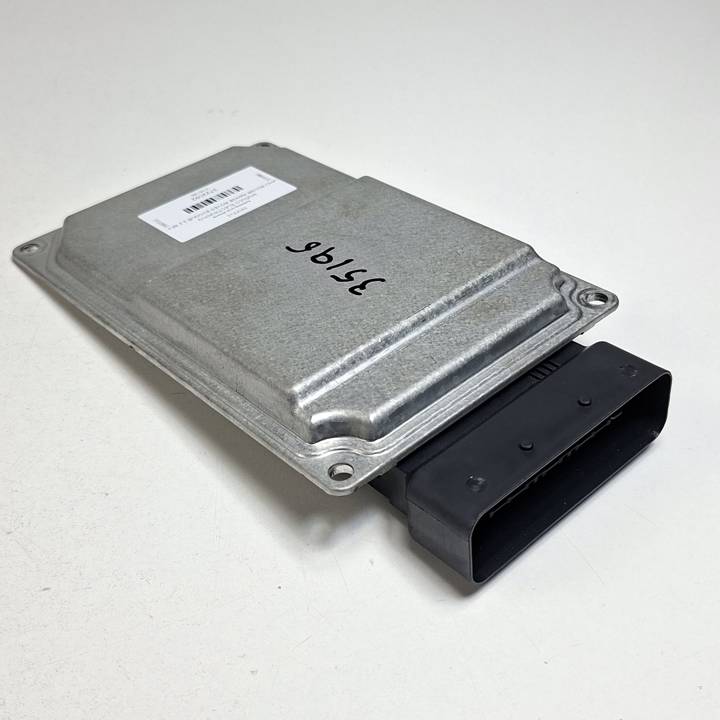 MODULO ELECTRONICO BJ3214F504AH LAND ROVER RANGE ROVER EVOQUE Autodesguaces Alicante