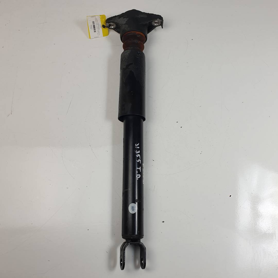 AMORTIGUADOR TRASERO DERECHO - 55311A6000 - HYUNDAI - i30CW (GD)