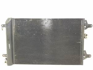 CONDENSADOR / RADIADOR AIRE ACONDICIONADO 7M3820411D VOLKSWAGEN SHARAN (7M6/7M9) Autodesguaces Alicante