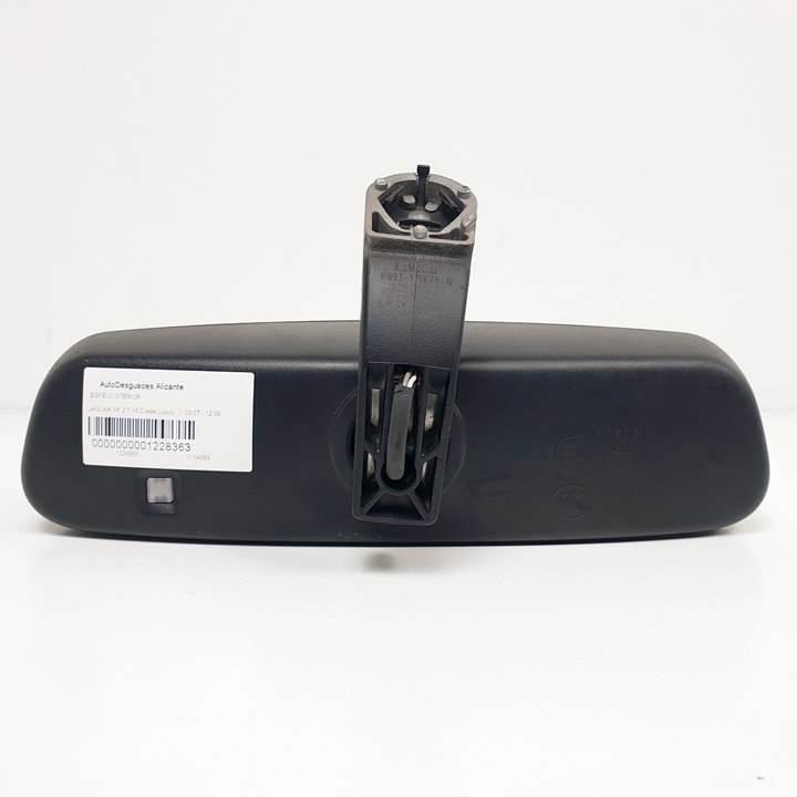 ESPEJO INTERIOR - 6W9317E678AB - JAGUAR - XF (X250)