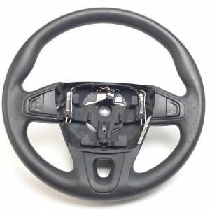 VOLANTE 6109209 RENAULT MEGANE III BERLINA 5P Autodesguaces Alicante