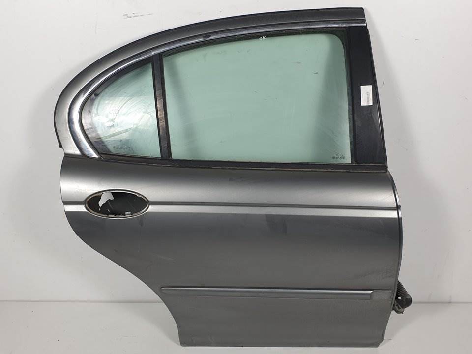 PUERTA TRASERA DERECHA - JAGUAR - X-TYPE (X400)