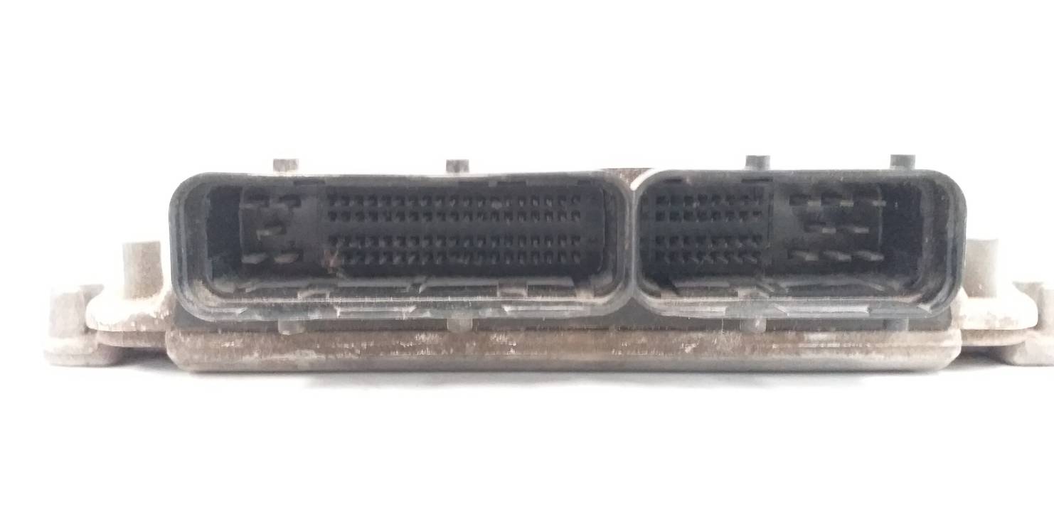 CENTRALITA MOTOR UCE
