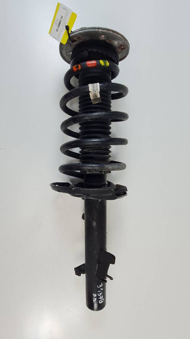 AMORTIGUADOR DELANTERO DERECHO - FK725310CB - LAND ROVER - DISCOVERY SPORT