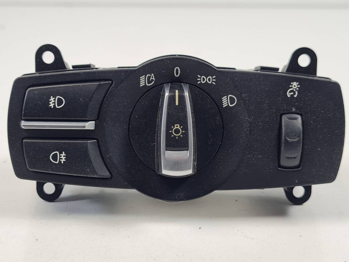 Light switch - 919274404 - BMW - SERIE X3 (F25)