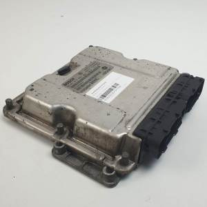 CENTRALITA MOTOR UCE 0281012999 CHRYSLER VOYAGER (RG) Autodesguaces Alicante
