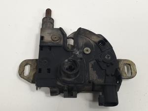 CERRADURA CAPOT XS4116700 FORD FOCUS BERLINA (CAK) Autodesguaces Alicante